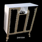 جا کفشی