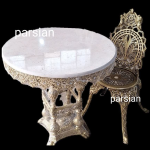 ناهار خوری سلطنتی